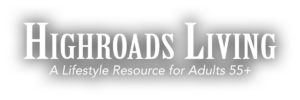 Highroads Living