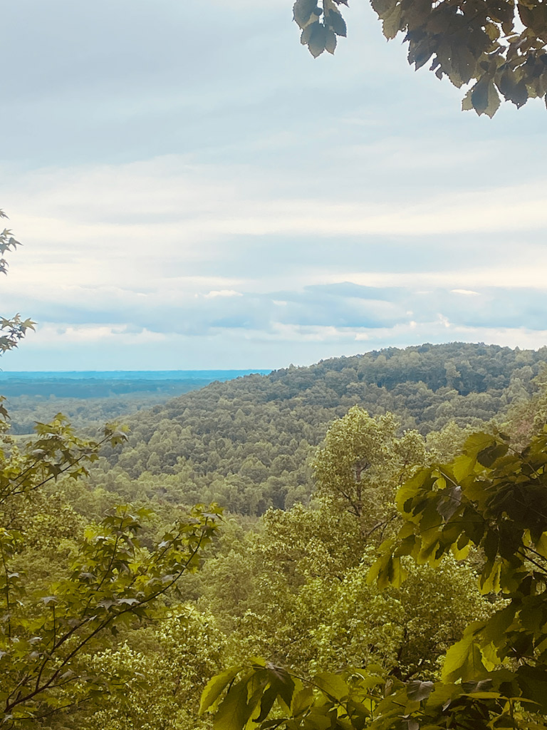 Blog | Highroads Living